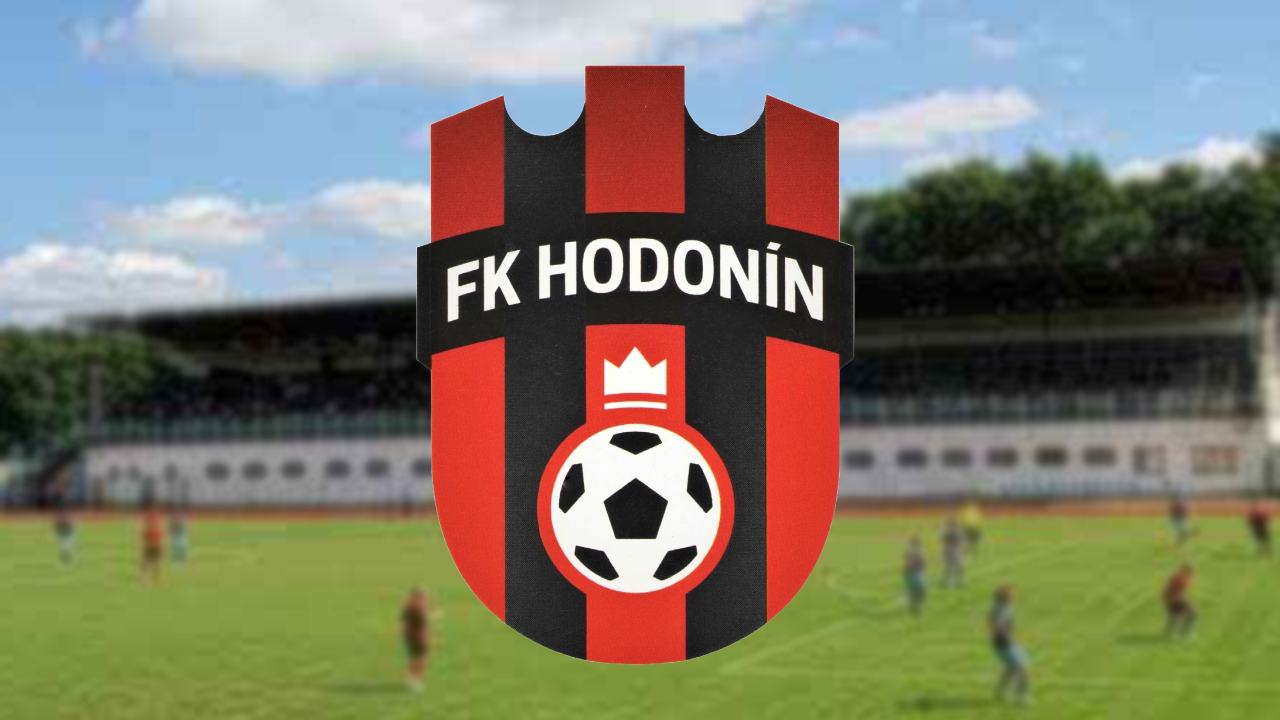 FK Hodonín