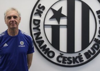 Miroslav Jirkal