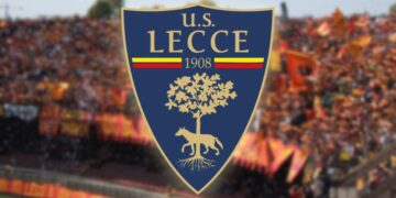 U.S. Lecce