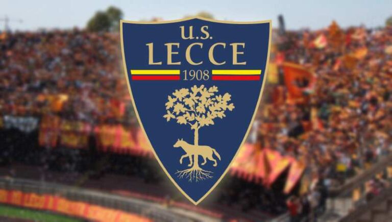U.S. Lecce