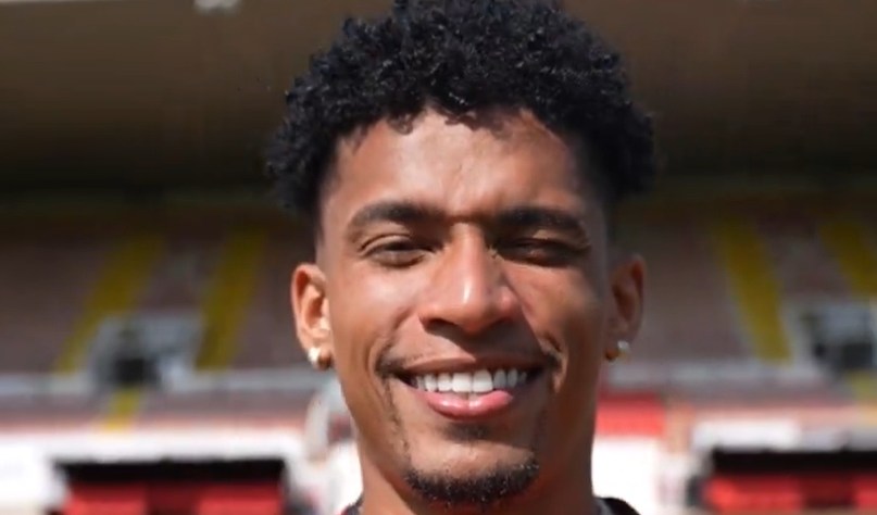 Marcos Paulo