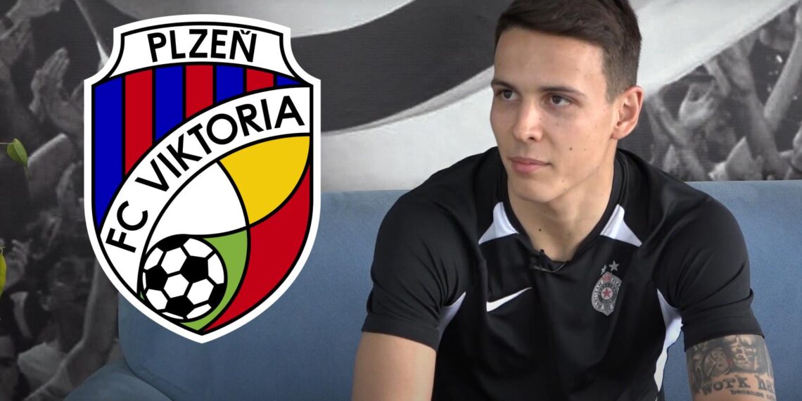 Svetozar Markovič