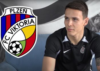 Svetozar Markovič