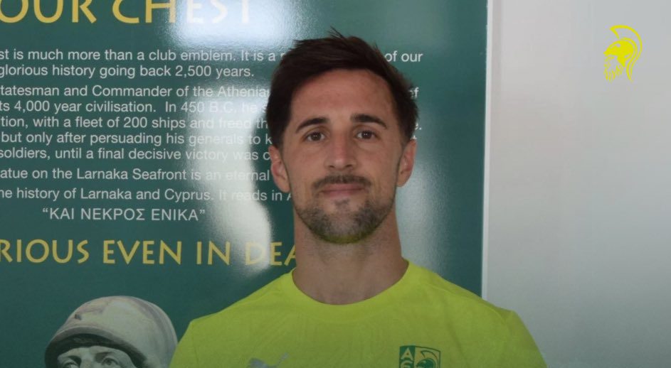 Jorge Miramón