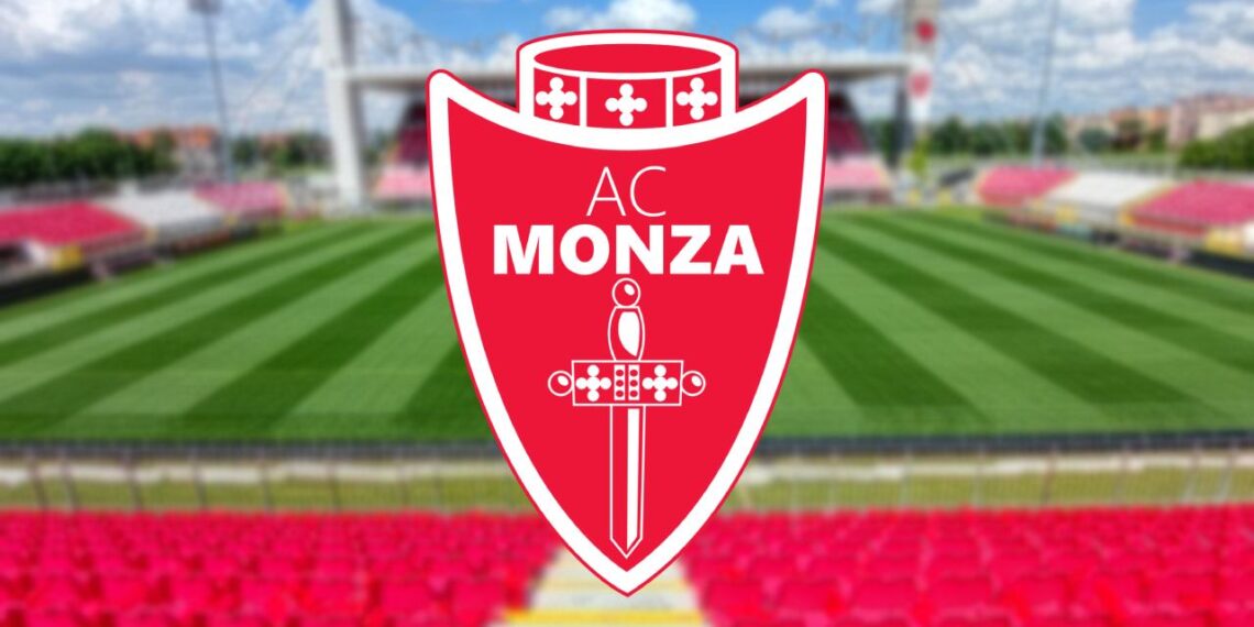 AC Monza