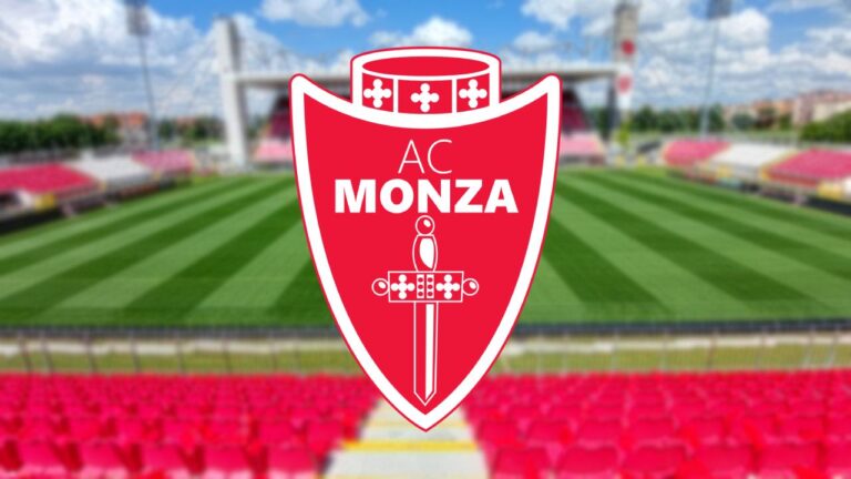 AC Monza