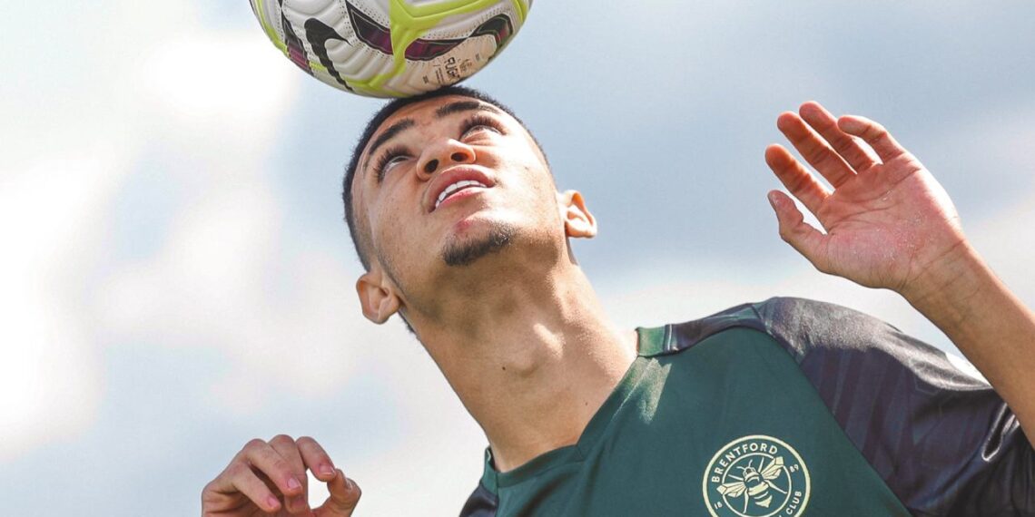 Gustavo Nunes