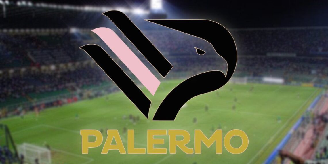 Palermo FC