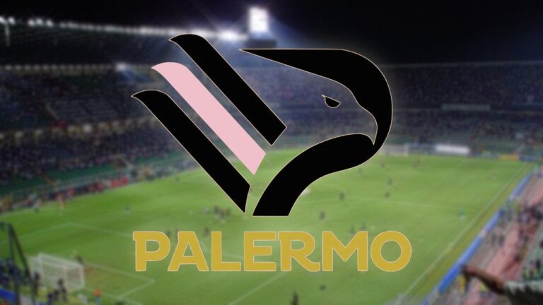 Palermo FC