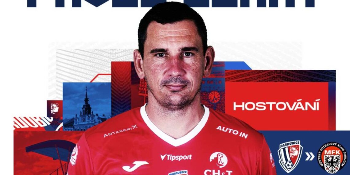 Pavel Černý