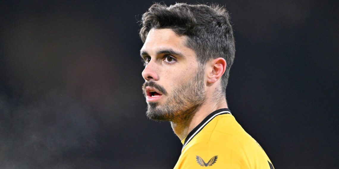 Pedro Neto