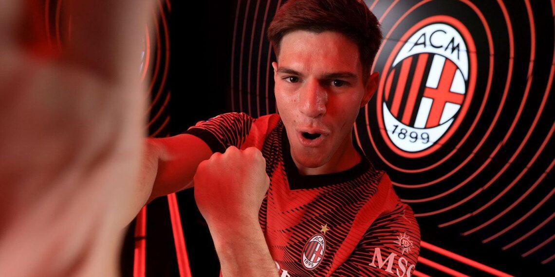 Marco Pellegrino