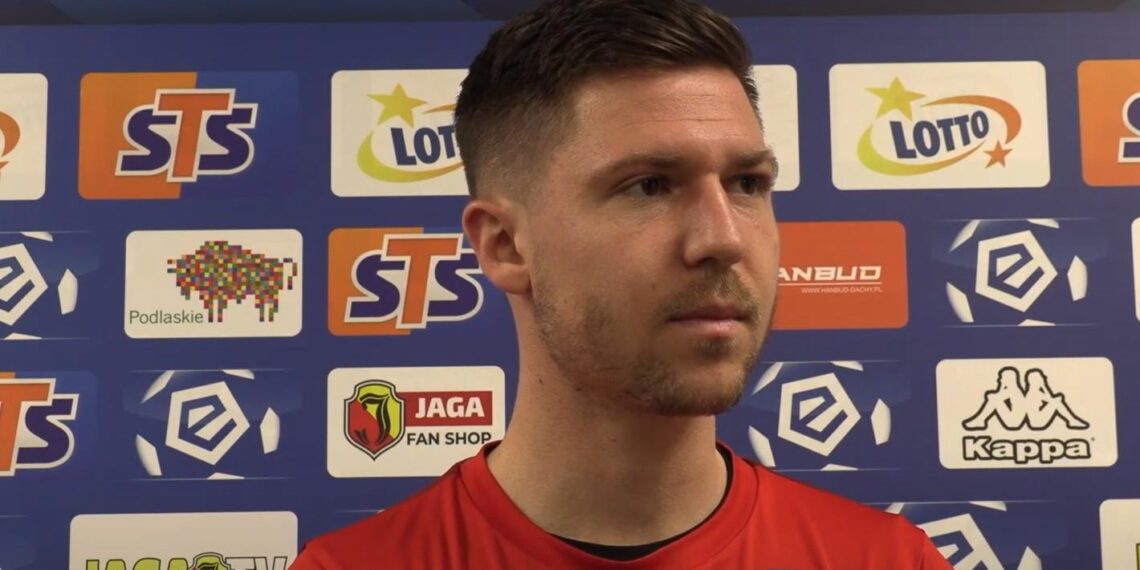 Tomáš Přikryl