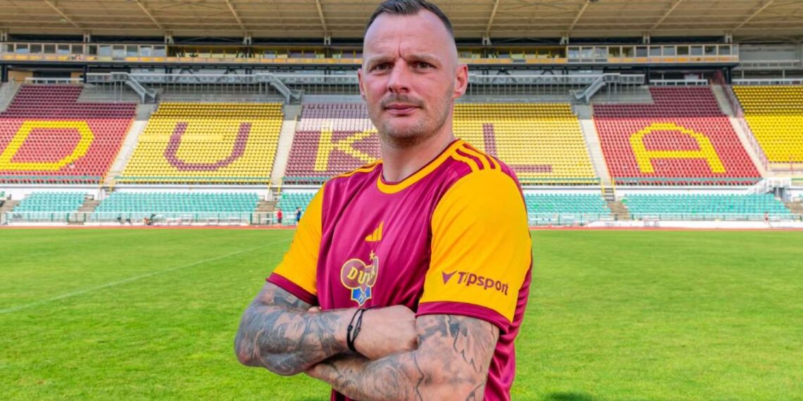 Jakub Řezníček