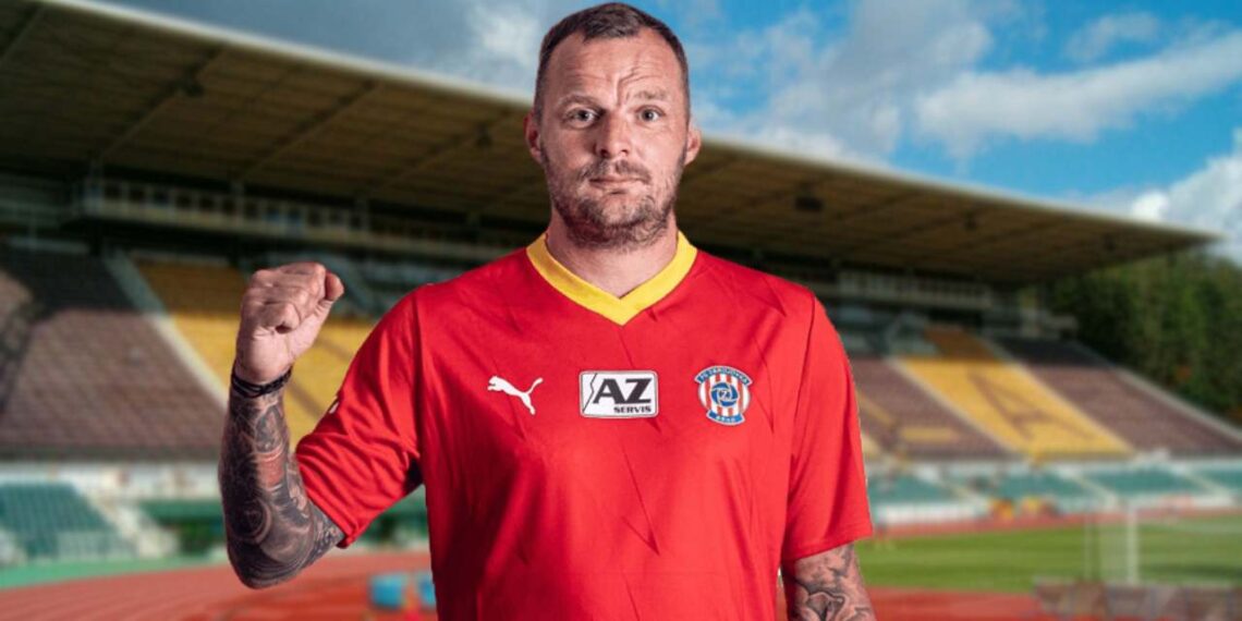 Jakub Řezníček