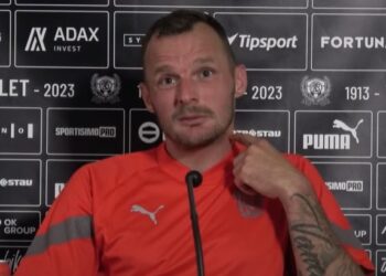 Jakub Řezníček