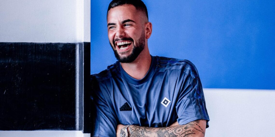 Marco Richter