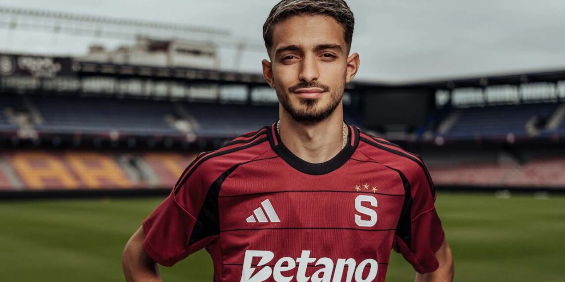 Albion Rrahmani