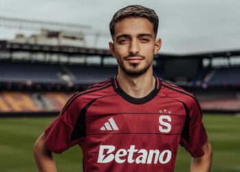 Albion Rrahmani
