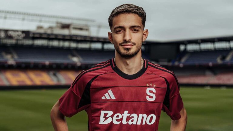 Albion Rrahmani