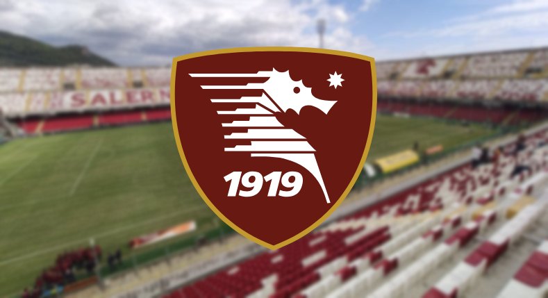 US Salernitana