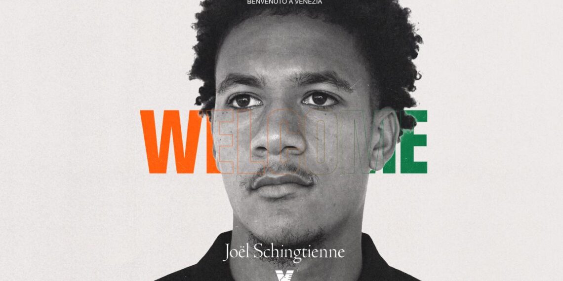 Joël Schingtienne