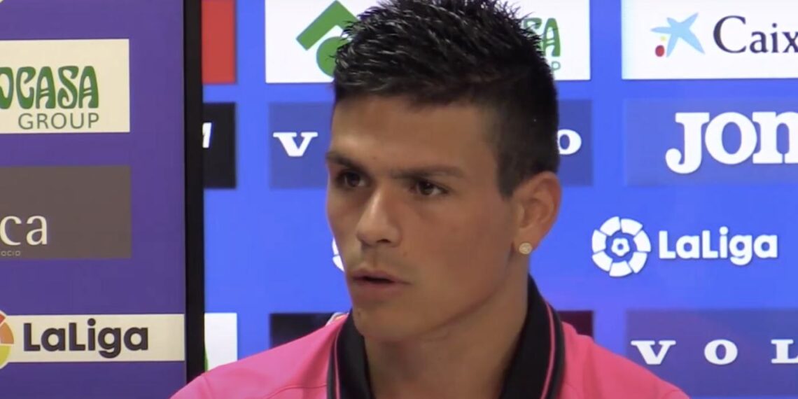 Jonathan Silva