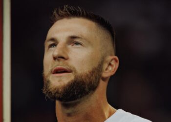 Milan Škriniar