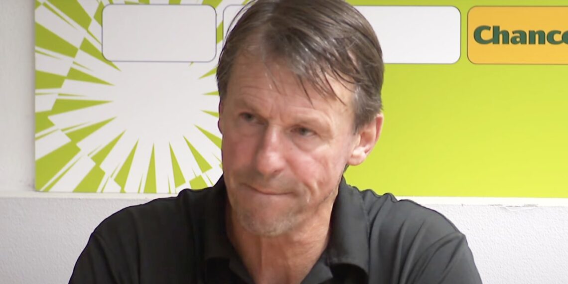 František Straka