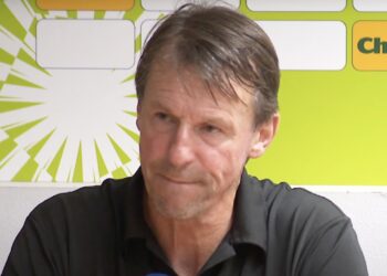 František Straka