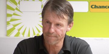 František Straka