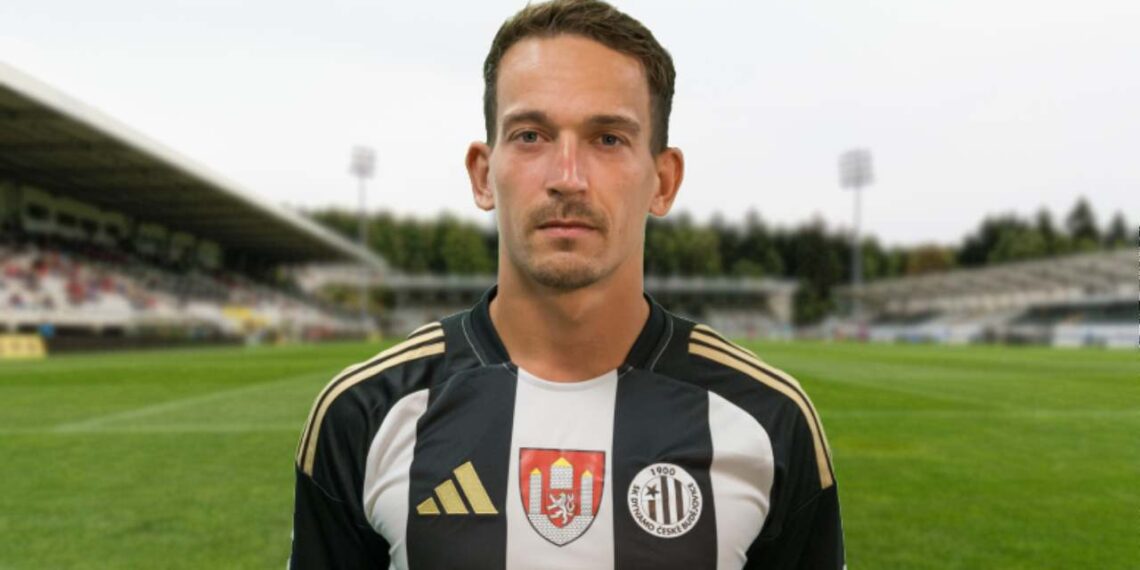 Jan Suchan