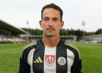 Jan Suchan