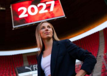 Barbora Votíková