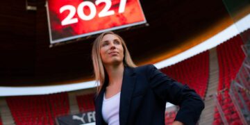 Barbora Votíková