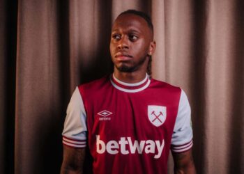 Aaron Wan-Bissaka