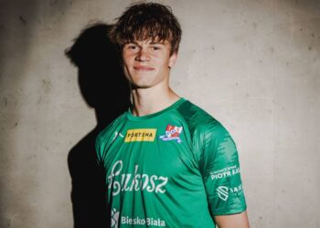 Sebastian Zajac