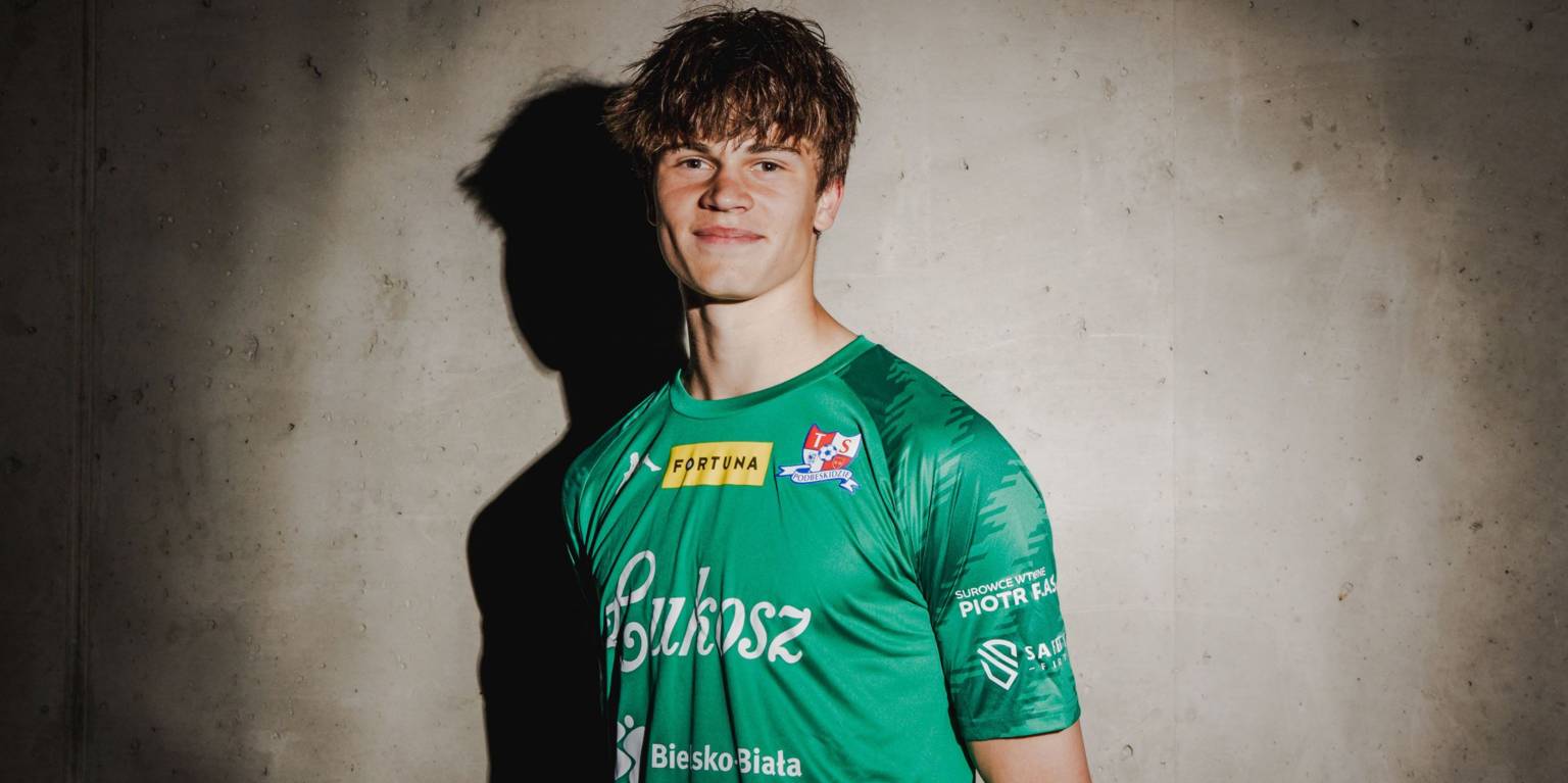 Sebastian Zajac