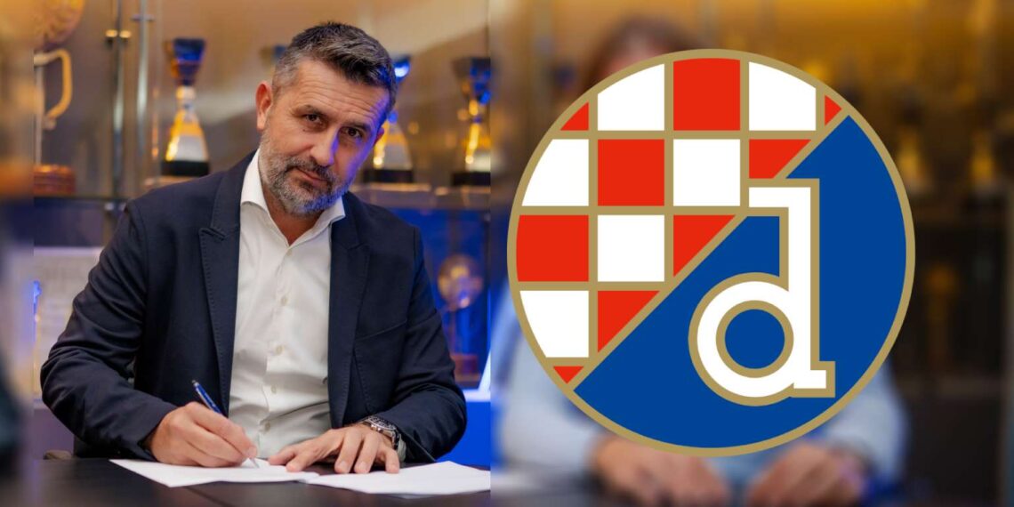 Nenad Bjelica