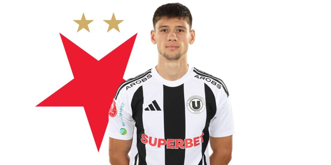 Vladislav Blanuta