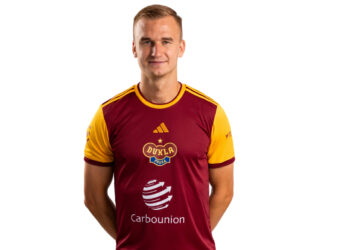 Dominik Hašek