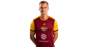 Dominik Hašek