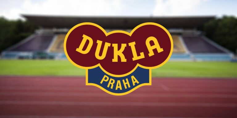 FK Dukla Praha