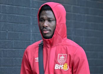 David Datro Fofana