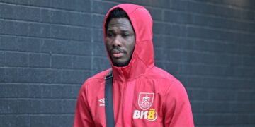 David Datro Fofana