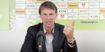 František Straka
