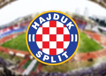 Hajduk Split