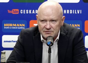 Ivan Hašek