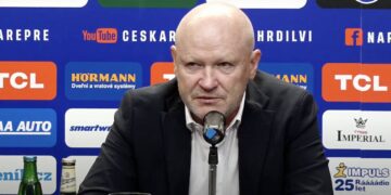 Ivan Hašek