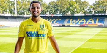 Mohamed Ihattaren